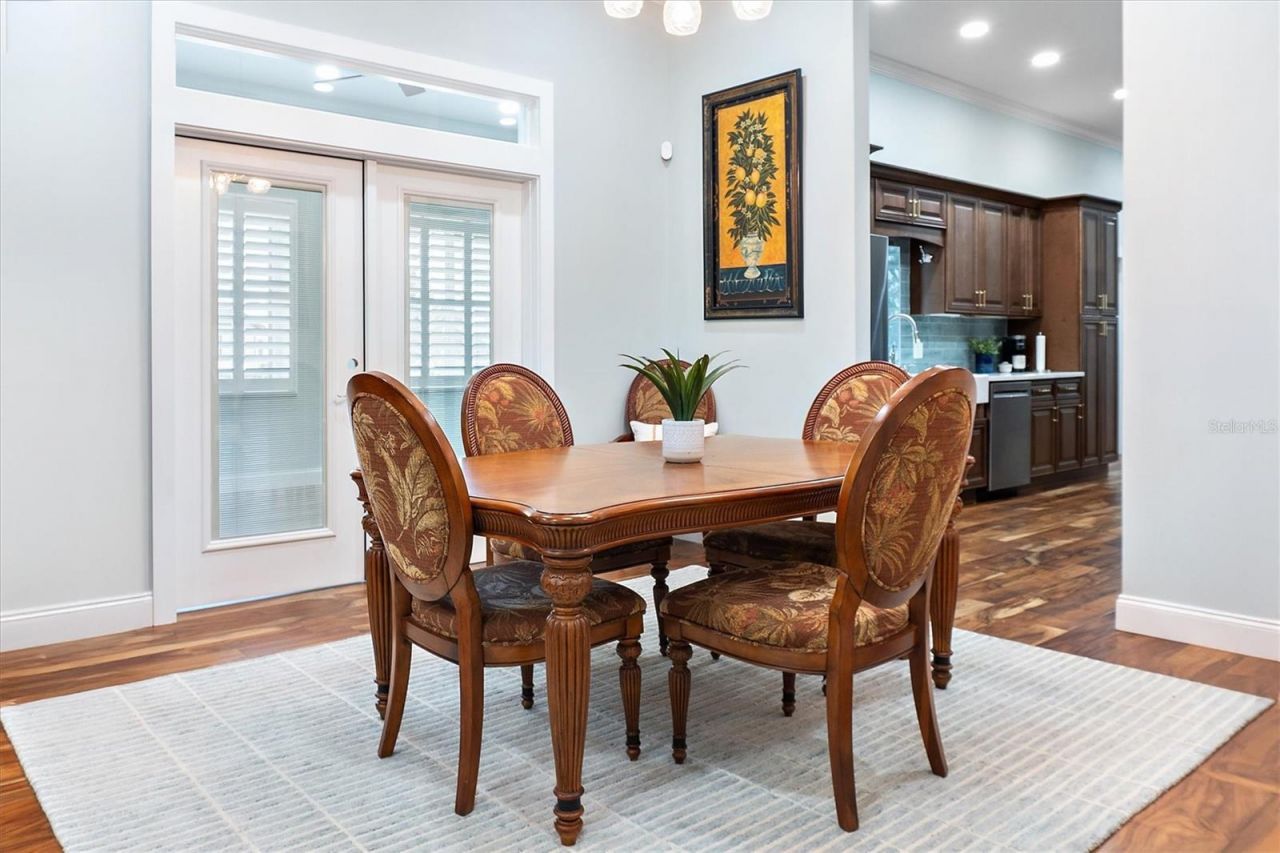 3943 NW 219th Street Road, Micanopy, FL 32667 Photo