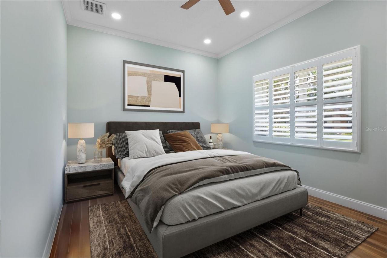 3943 NW 219th Street Road, Micanopy, FL 32667 Photo