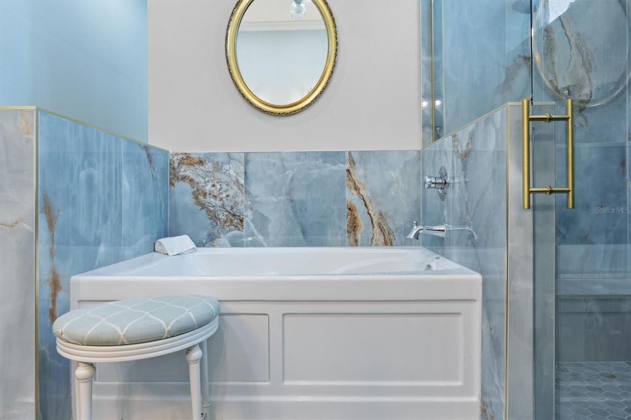 3943 NW 219th Street Road, Micanopy, FL 32667 Photo