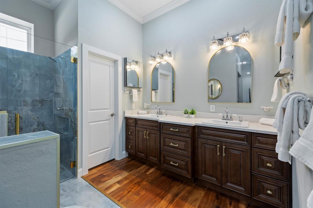 3943 NW 219th Street Road, Micanopy, FL 32667 Photo