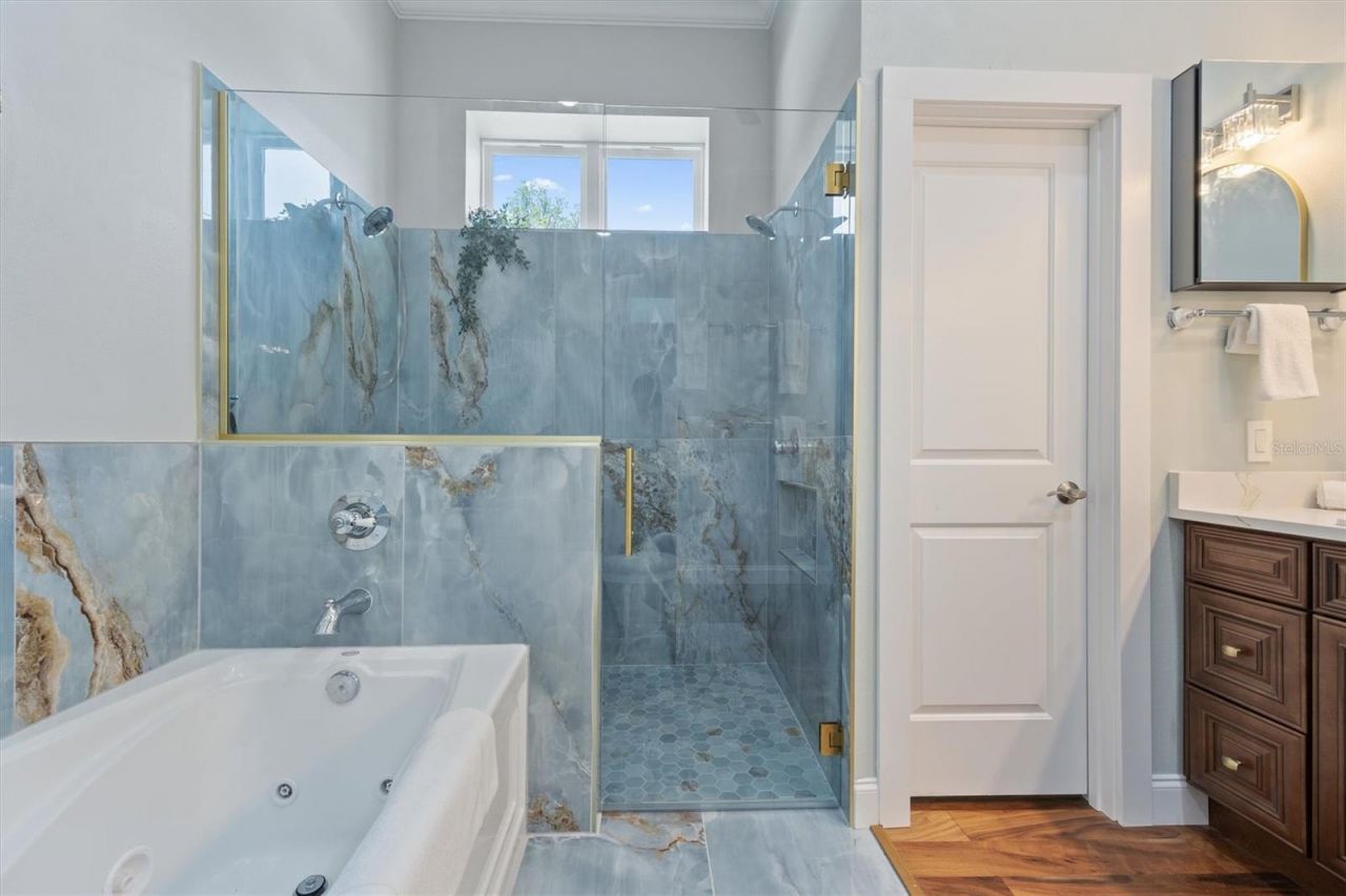 3943 NW 219th Street Road, Micanopy, FL 32667 Photo