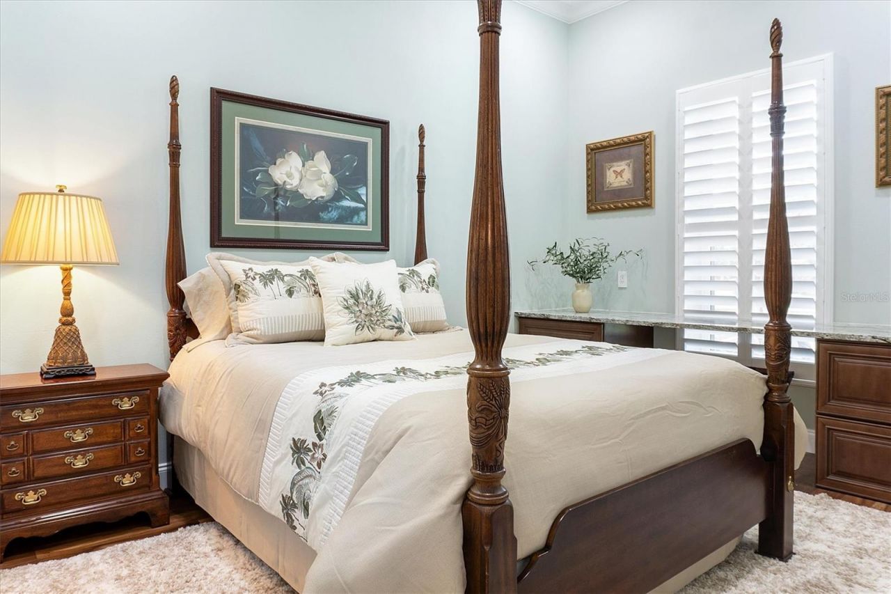 3943 NW 219th Street Road, Micanopy, FL 32667 Photo