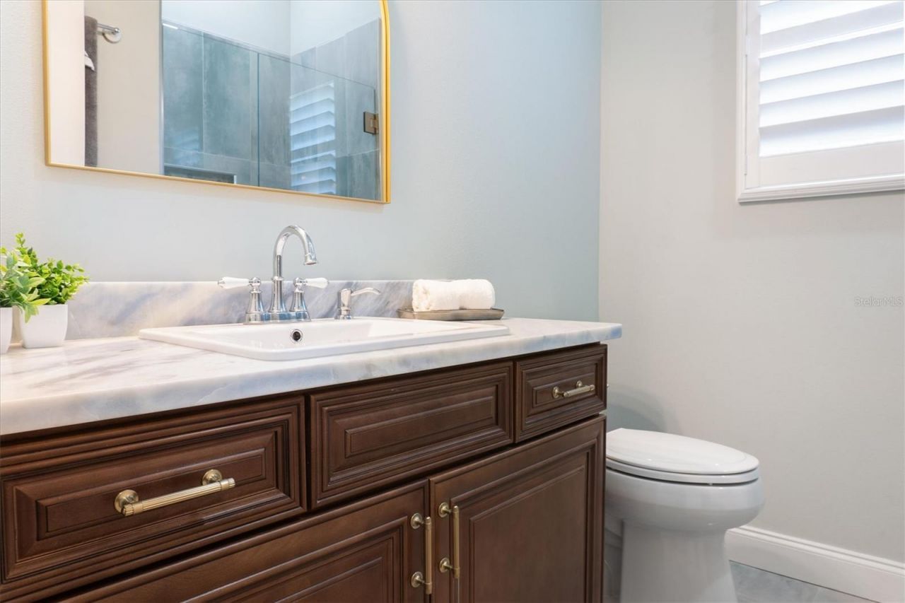 3943 NW 219th Street Road, Micanopy, FL 32667 Photo