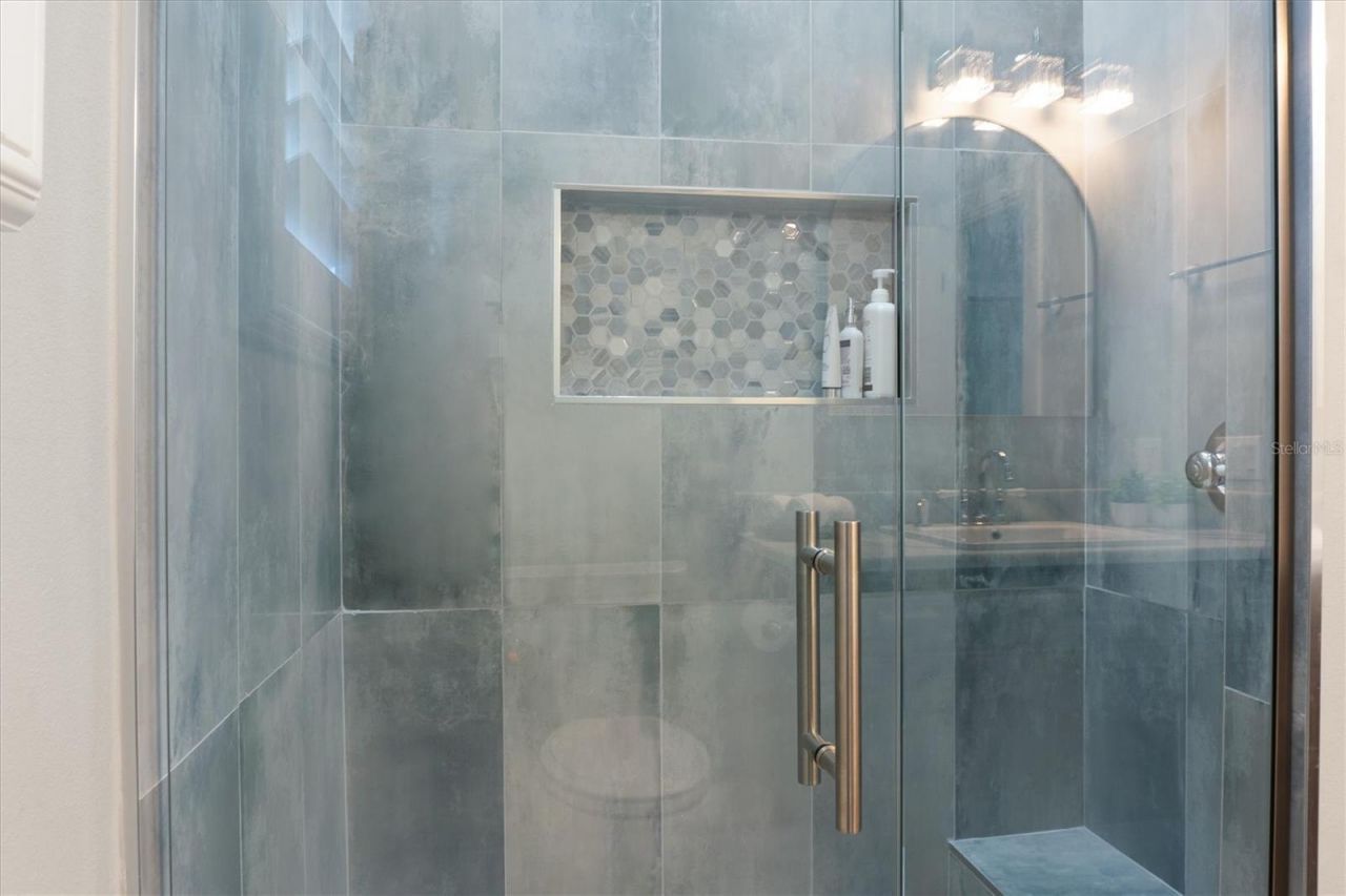 3943 NW 219th Street Road, Micanopy, FL 32667 Photo