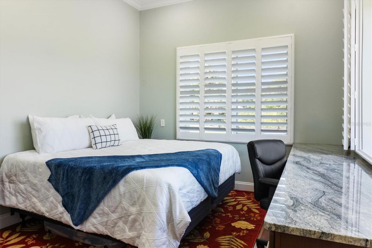 3943 NW 219th Street Road, Micanopy, FL 32667 Photo