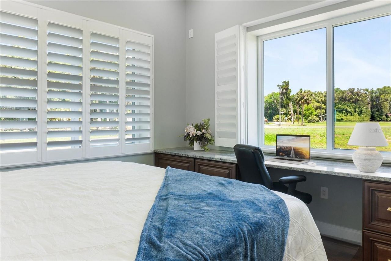 3943 NW 219th Street Road, Micanopy, FL 32667 Photo