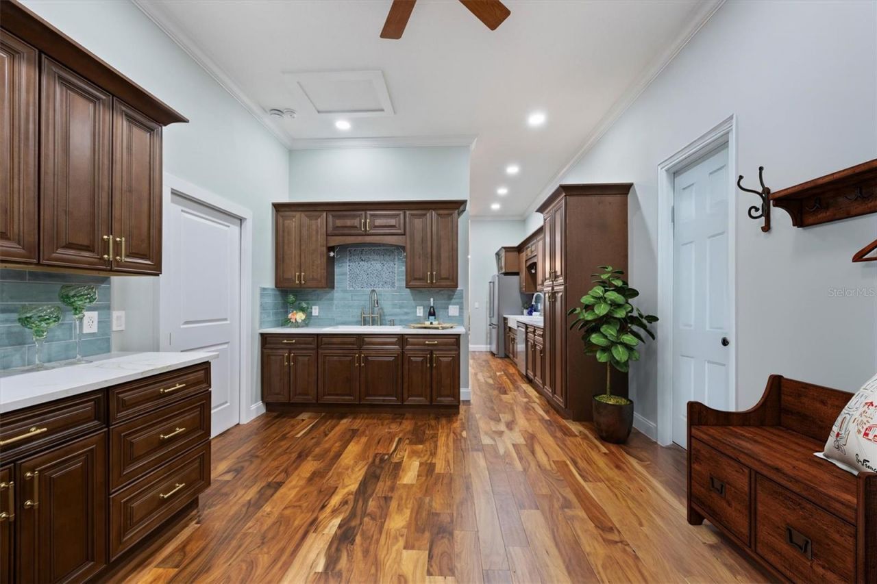 3943 NW 219th Street Road, Micanopy, FL 32667 Photo