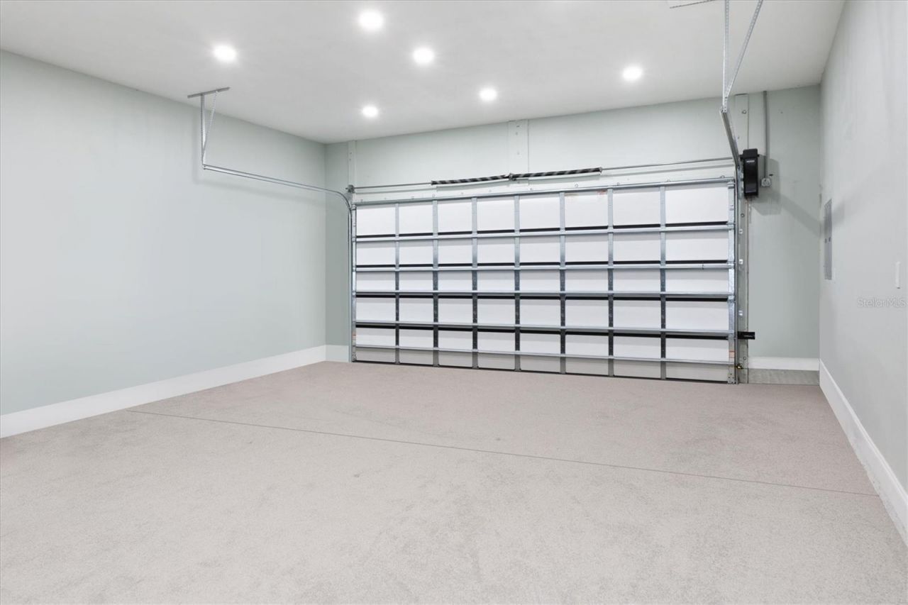 3943 NW 219th Street Road, Micanopy, FL 32667 Photo