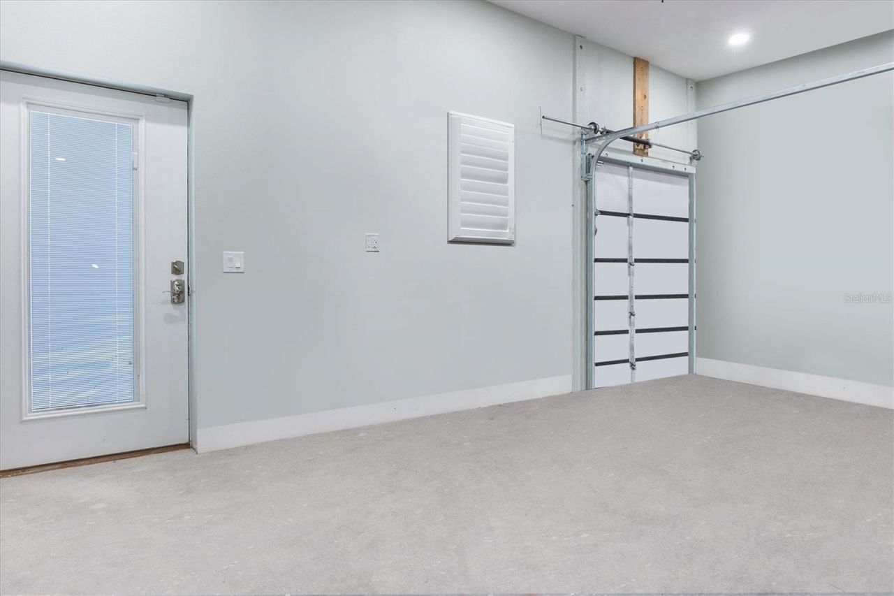 3943 NW 219th Street Road, Micanopy, FL 32667 Photo