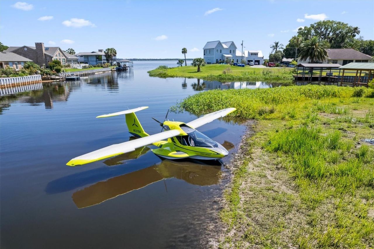 3943 NW 219th Street Road, Micanopy, FL 32667 Photo