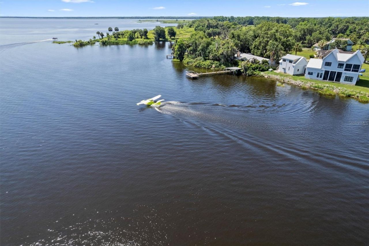 3943 NW 219th Street Road, Micanopy, FL 32667 Photo