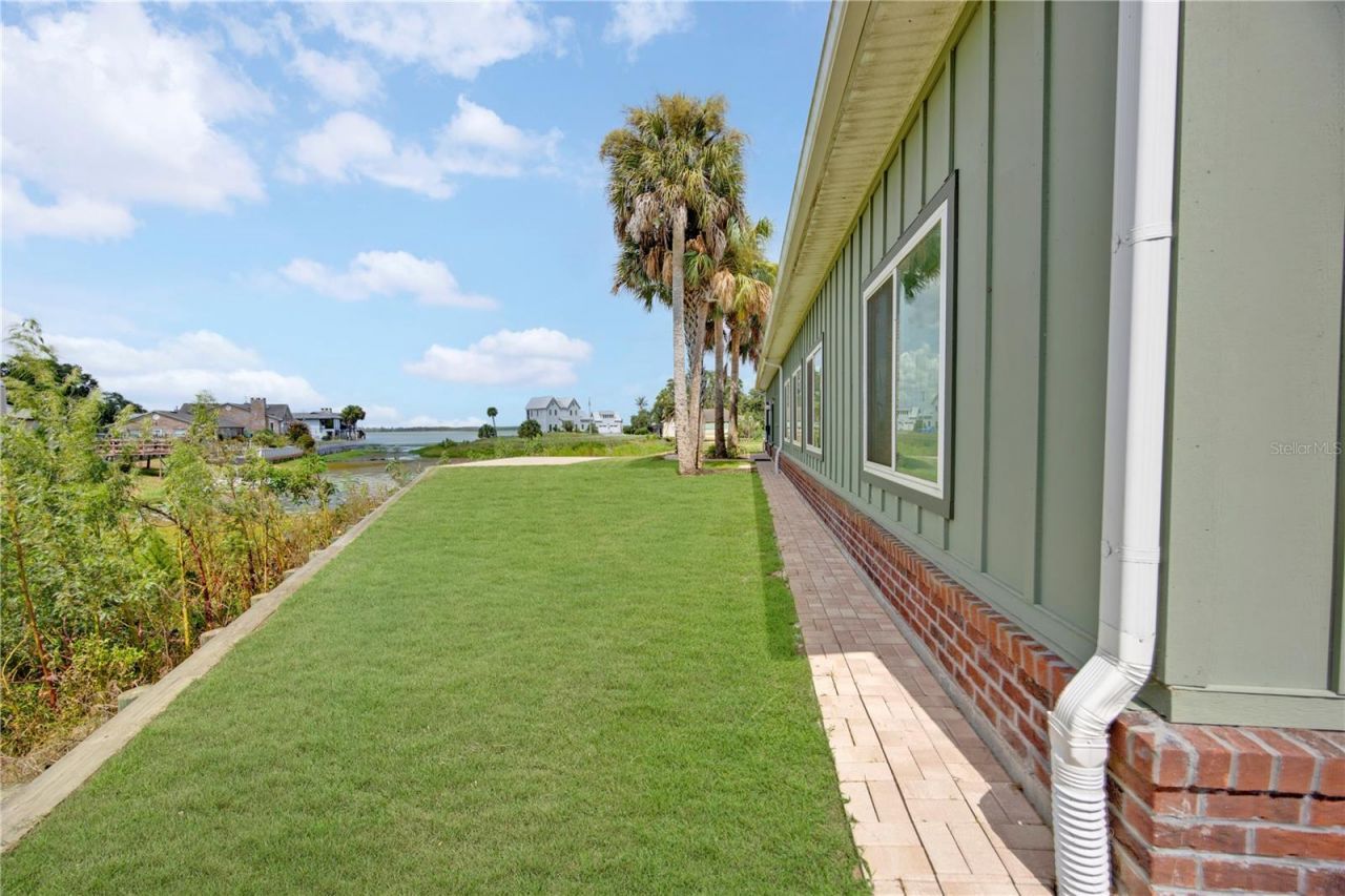 3943 NW 219th Street Road, Micanopy, FL 32667 Photo