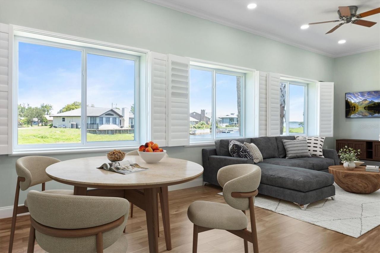 3943 NW 219th Street Road, Micanopy, FL 32667 Photo