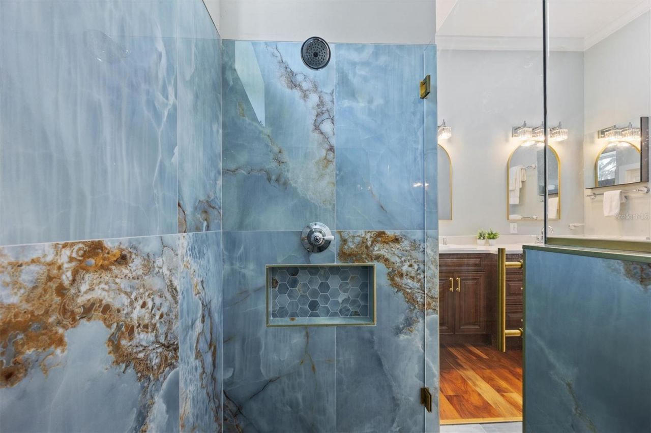 3943 NW 219th Street Road, Micanopy, FL 32667 Photo