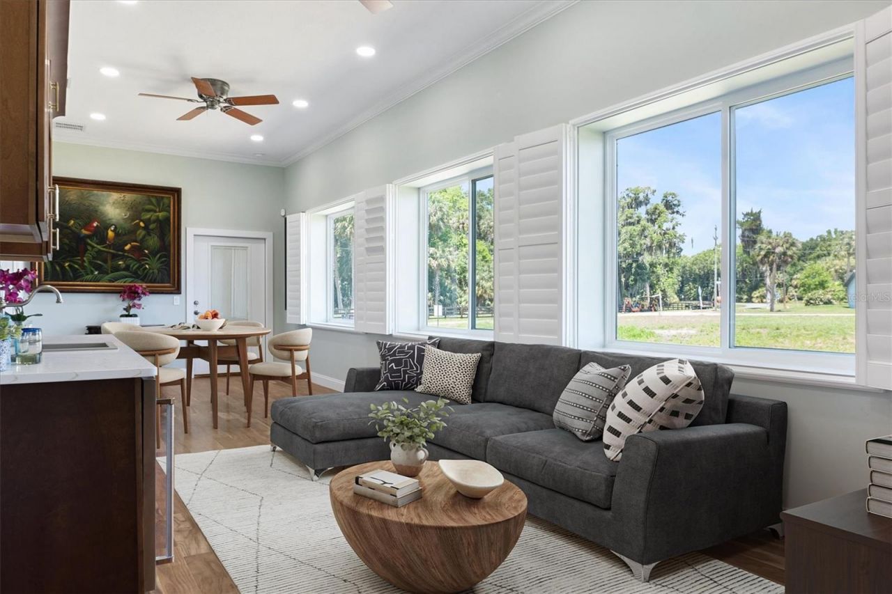 3943 NW 219th Street Road, Micanopy, FL 32667 Photo