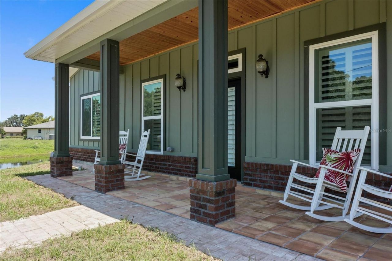 3943 NW 219th Street Road, Micanopy, FL 32667 Photo