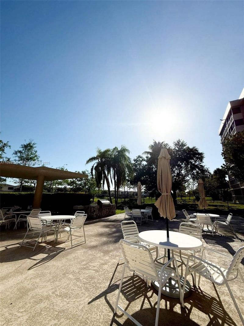 800 NE 195th St, Unit 720, Miami, FL 33179 Photo