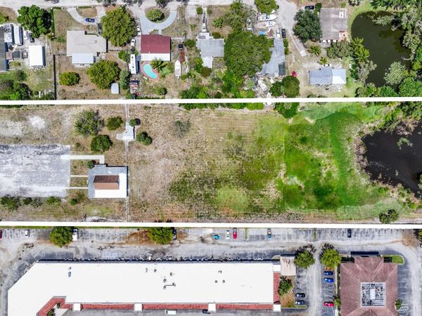 West Palm Beach, FL 33406