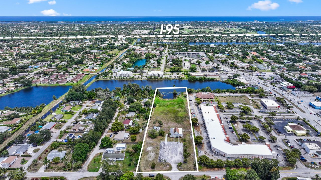 Please Call For Address, West Palm Beach, FL 33406 Photo