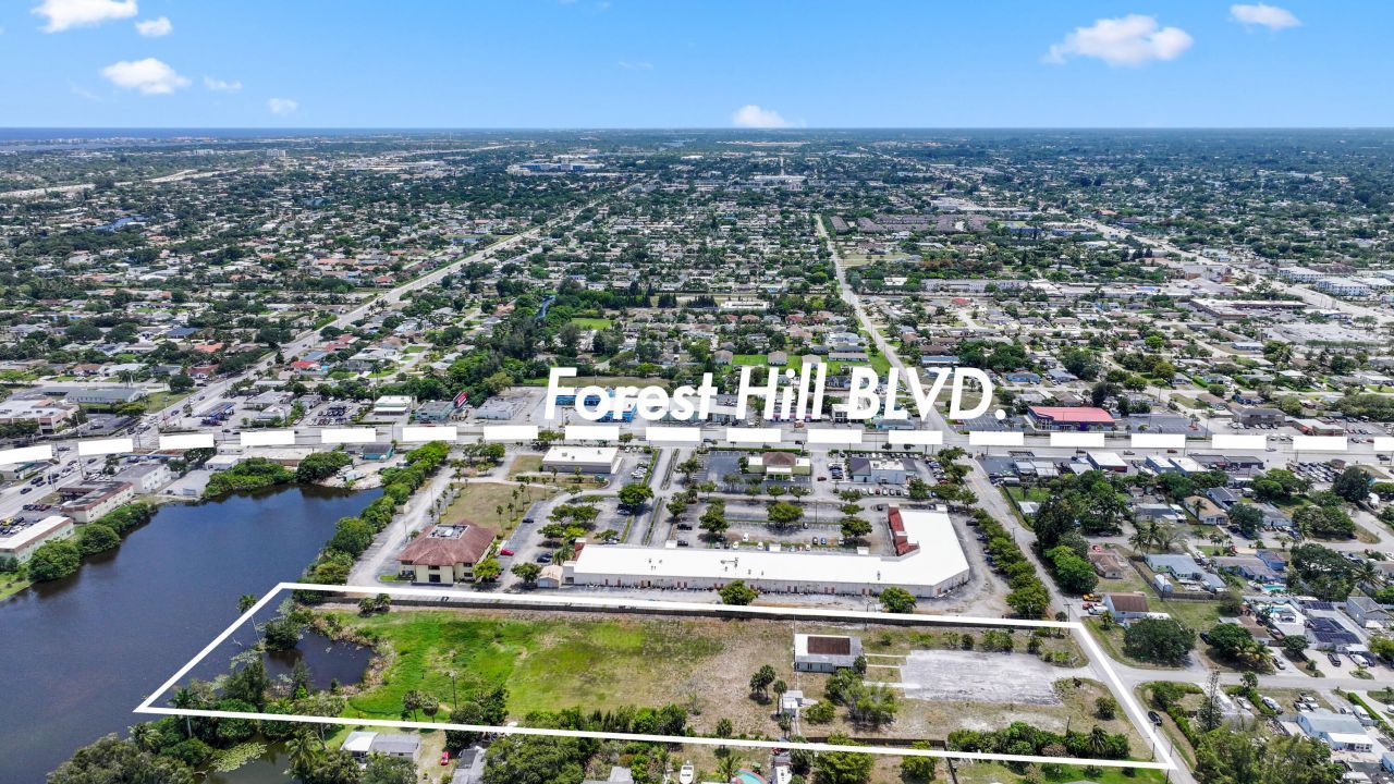 Please Call For Address, West Palm Beach, FL 33406 Photo