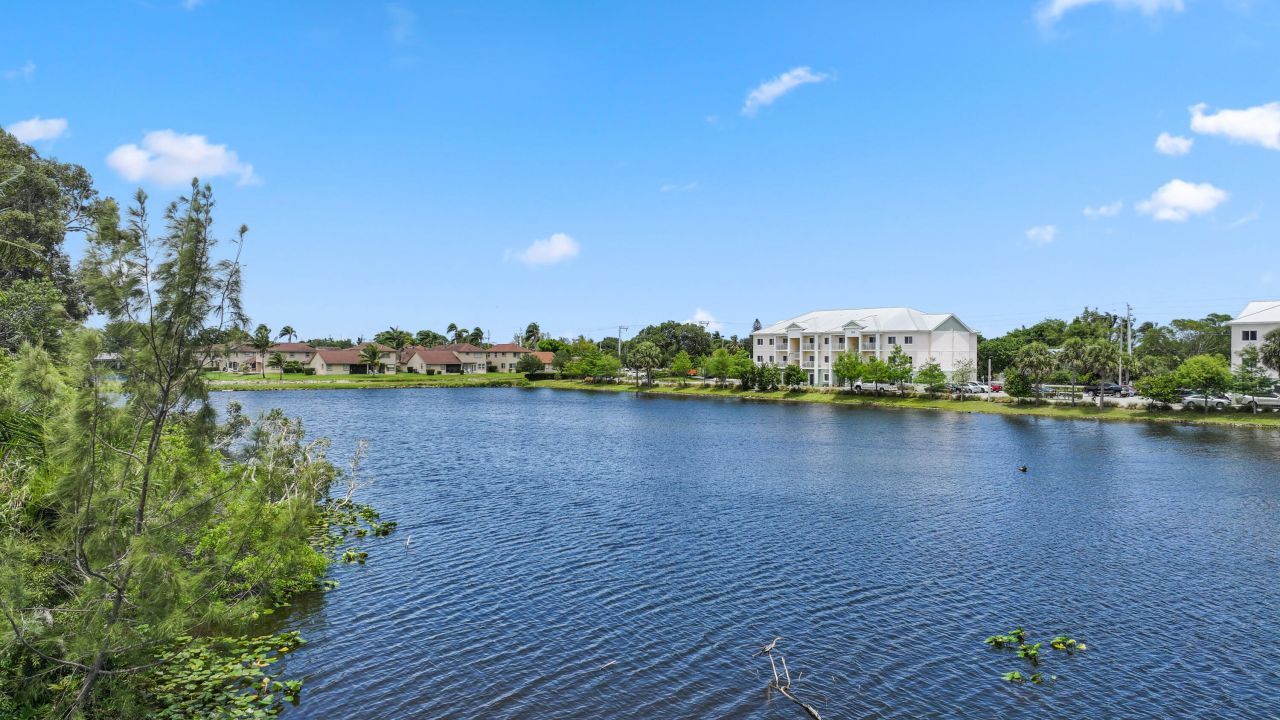 Please Call For Address, West Palm Beach, FL 33406 Photo