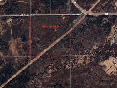 2668 M T Nelson Road, Barnum, MN 55707
