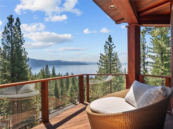 563 Knotty Pine Drive, Incline Village, NV 89451