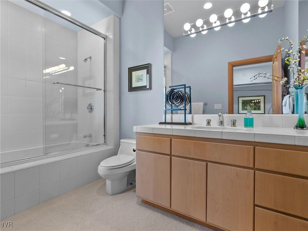 563 Knotty Pine Drive, Incline Village, NV 89451 Photo