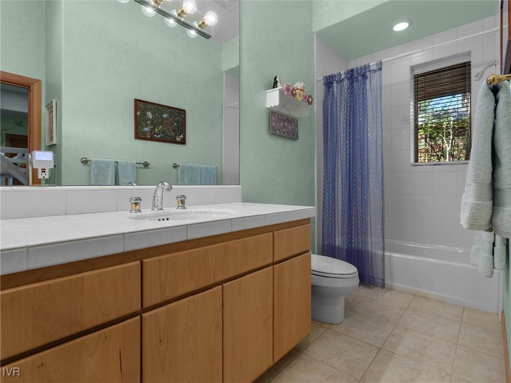 563 Knotty Pine Drive, Incline Village, NV 89451 Photo