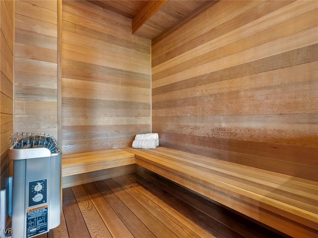 563 Knotty Pine Drive, Incline Village, NV 89451 Photo