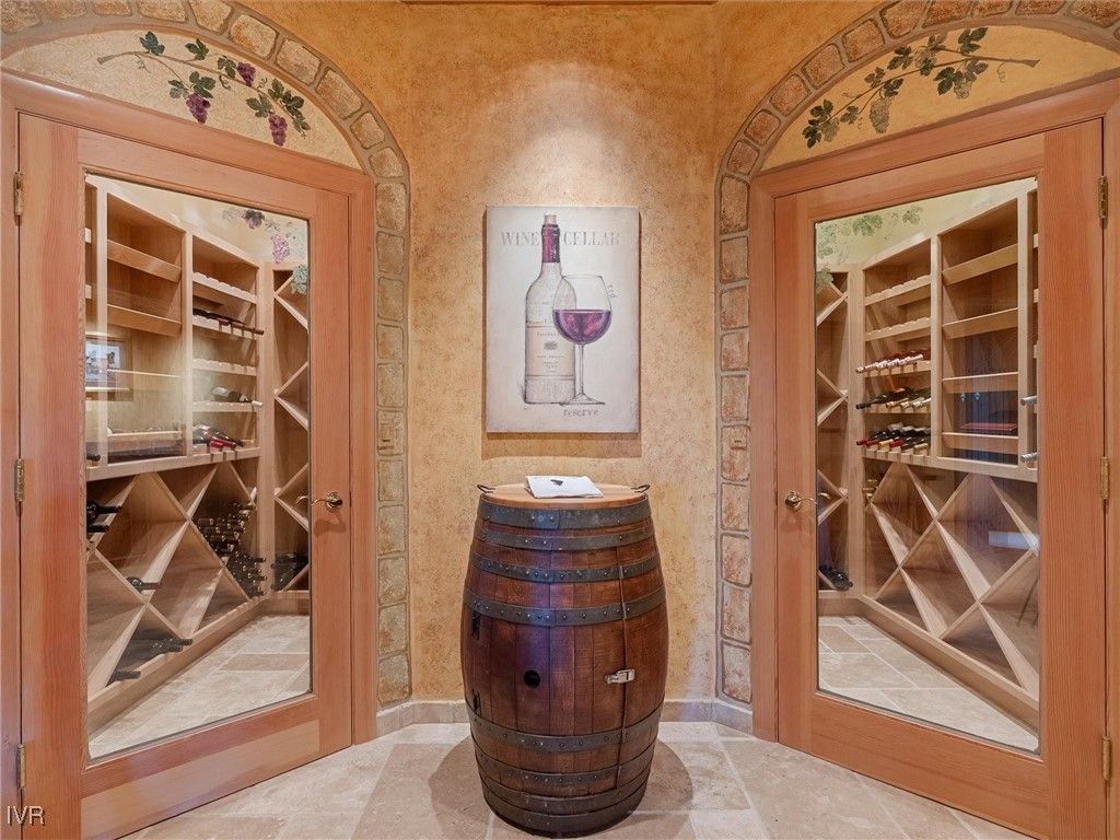 563 Knotty Pine Drive, Incline Village, NV 89451 Photo