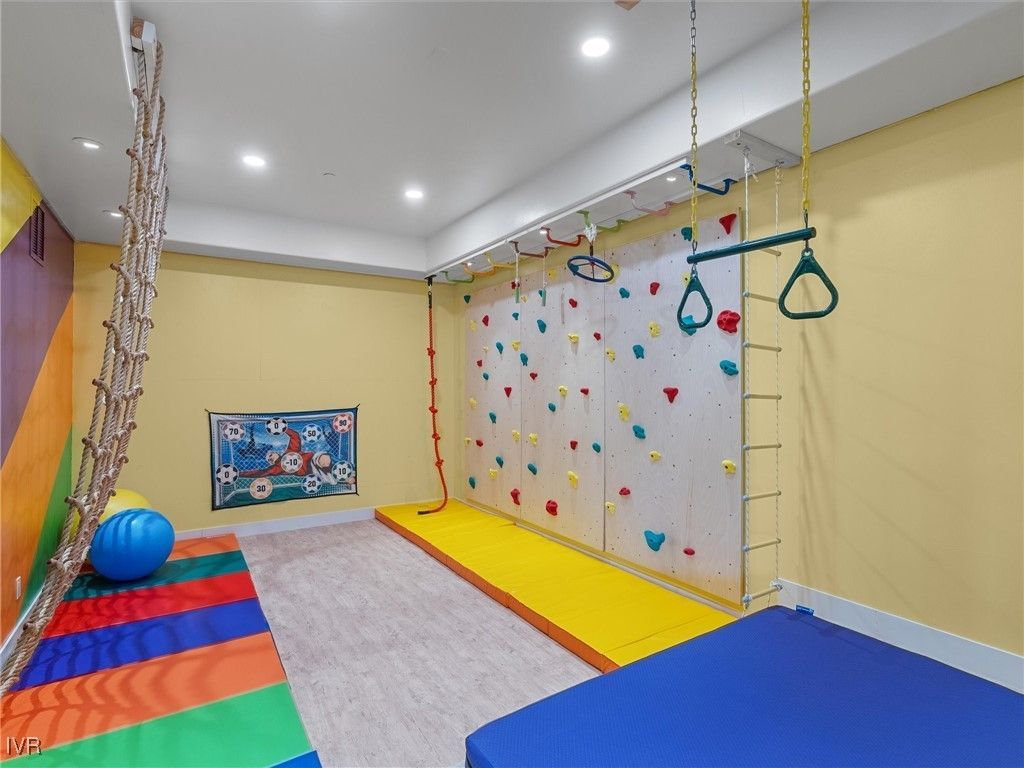 563 Knotty Pine Drive, Incline Village, NV 89451 Photo