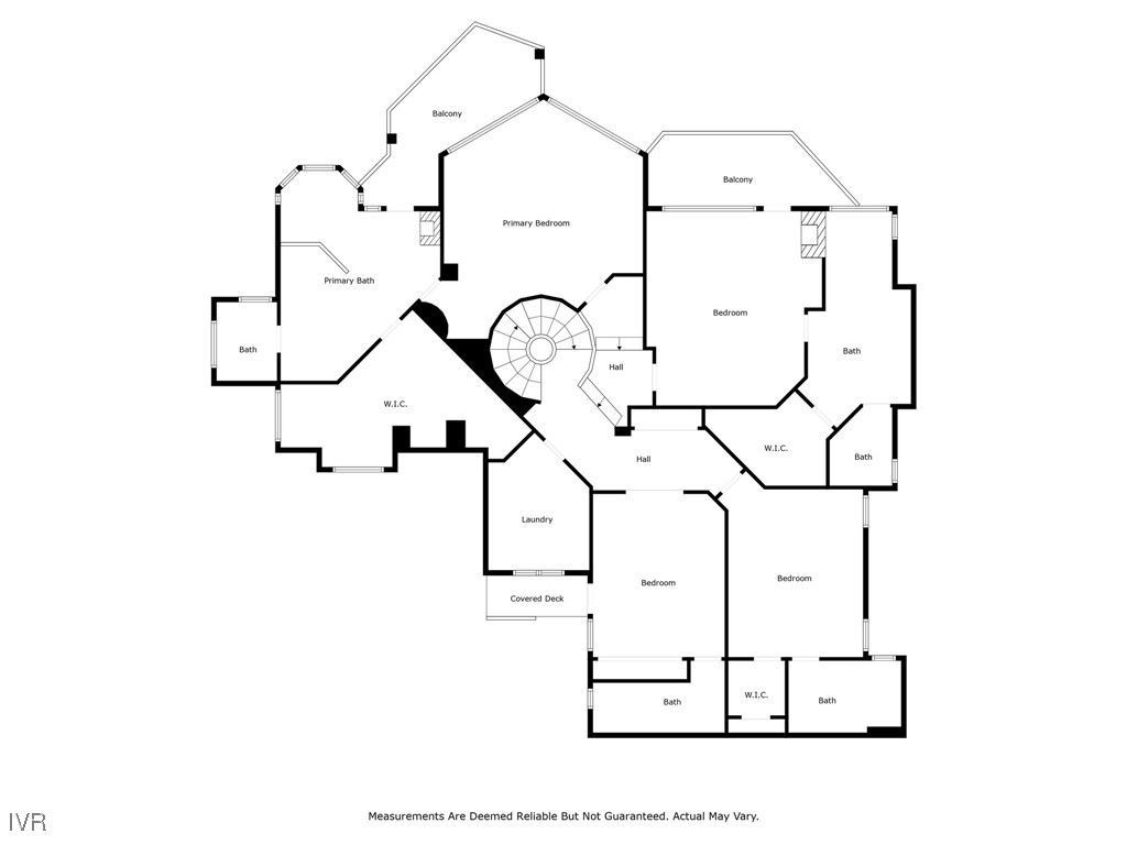 563 Knotty Pine Drive, Incline Village, NV 89451 Photo