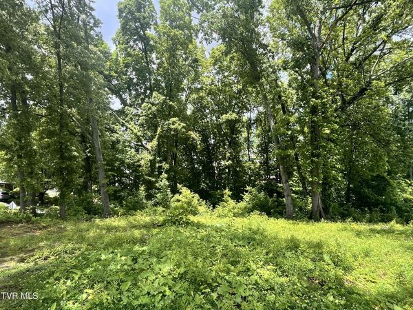Tbd Northwood Ave, Johnson City, TN 37615