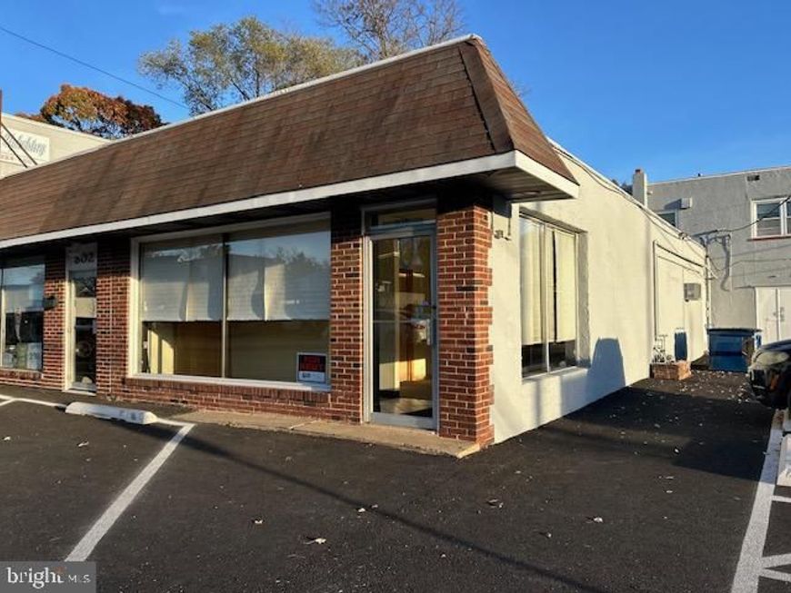 800 Macdade Boulevard, Folsom, PA 19033 Main Photo