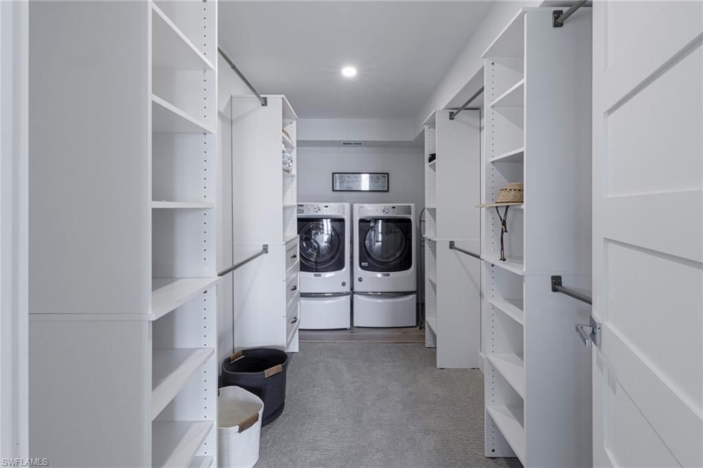 250 Park Shore Dr, Unit 302, Naples, FL 34103 Photo