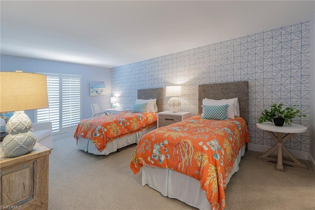 250 Park Shore Dr, Unit 302, Naples, FL 34103 Photo