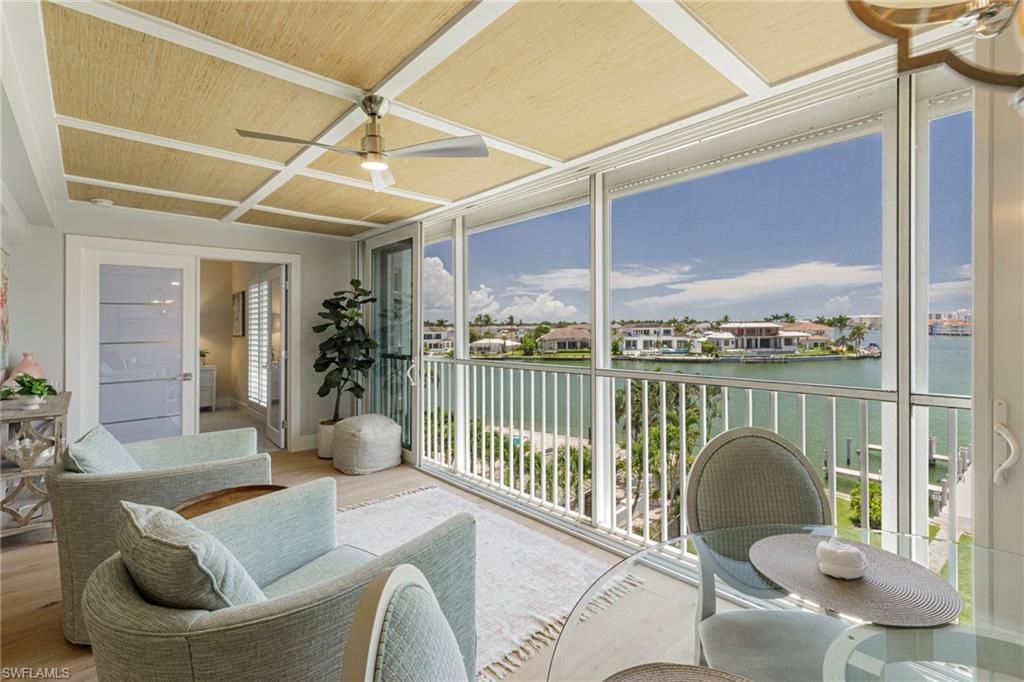 250 Park Shore Dr, Unit 302, Naples, FL 34103 Photo