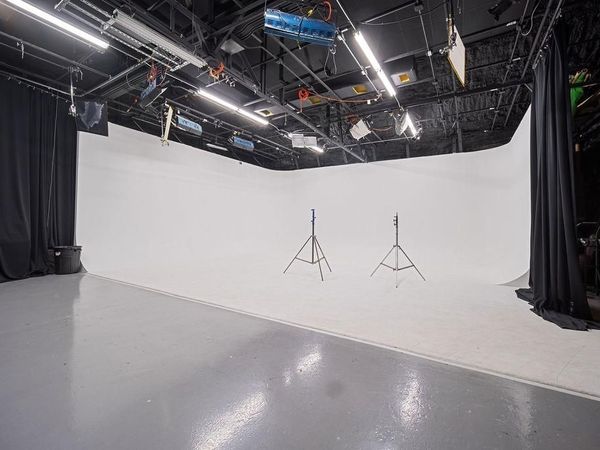 2909 San Jacinto, Dallas, TX 75204