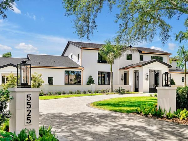 5525 ISLEWORTH COUNTRY CLUB DR, WINDERMERE, FL 34786