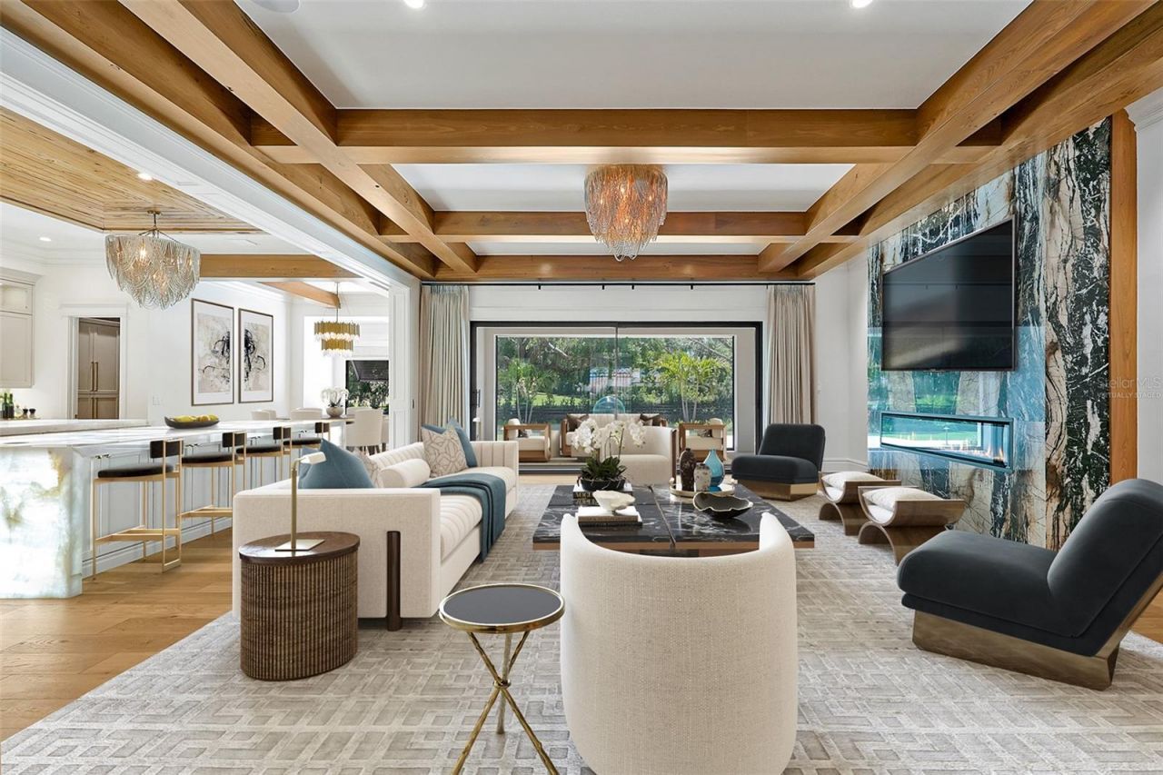 5525 Isleworth Country Club Dr, Windermere, FL 34786 Photo