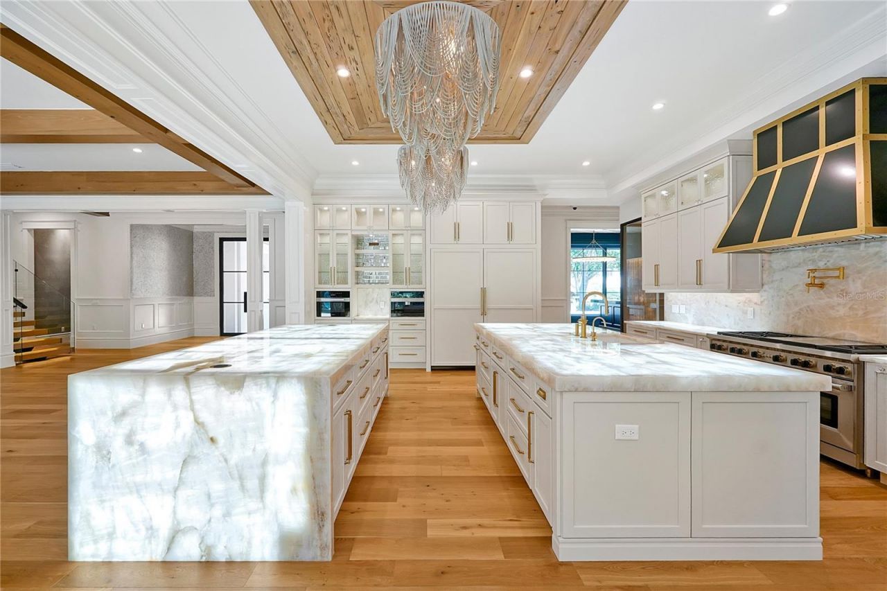 5525 Isleworth Country Club Dr, Windermere, FL 34786 Photo