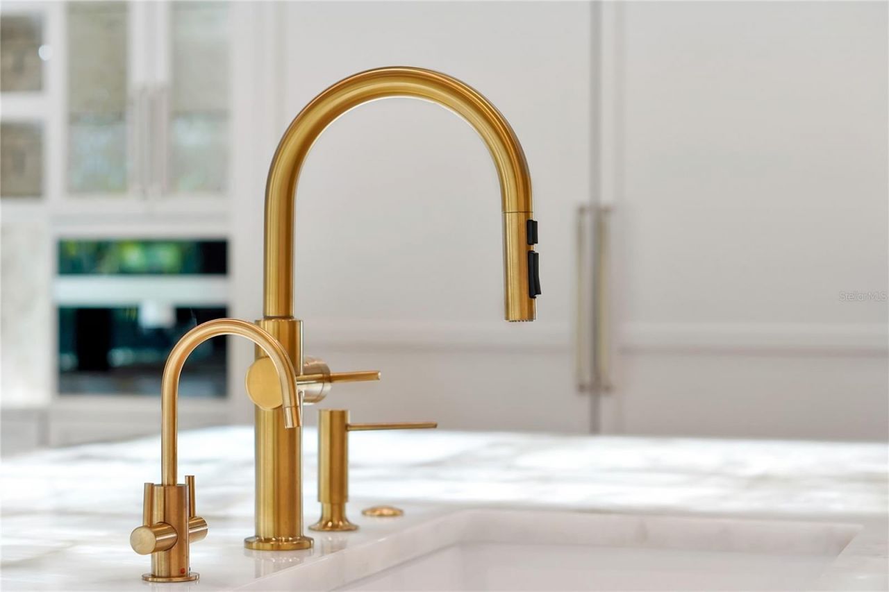 5525 Isleworth Country Club Dr, Windermere, FL 34786 Photo