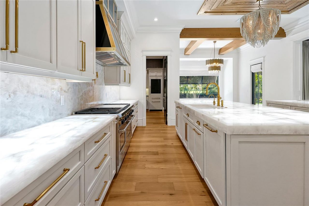 5525 Isleworth Country Club Dr, Windermere, FL 34786 Photo