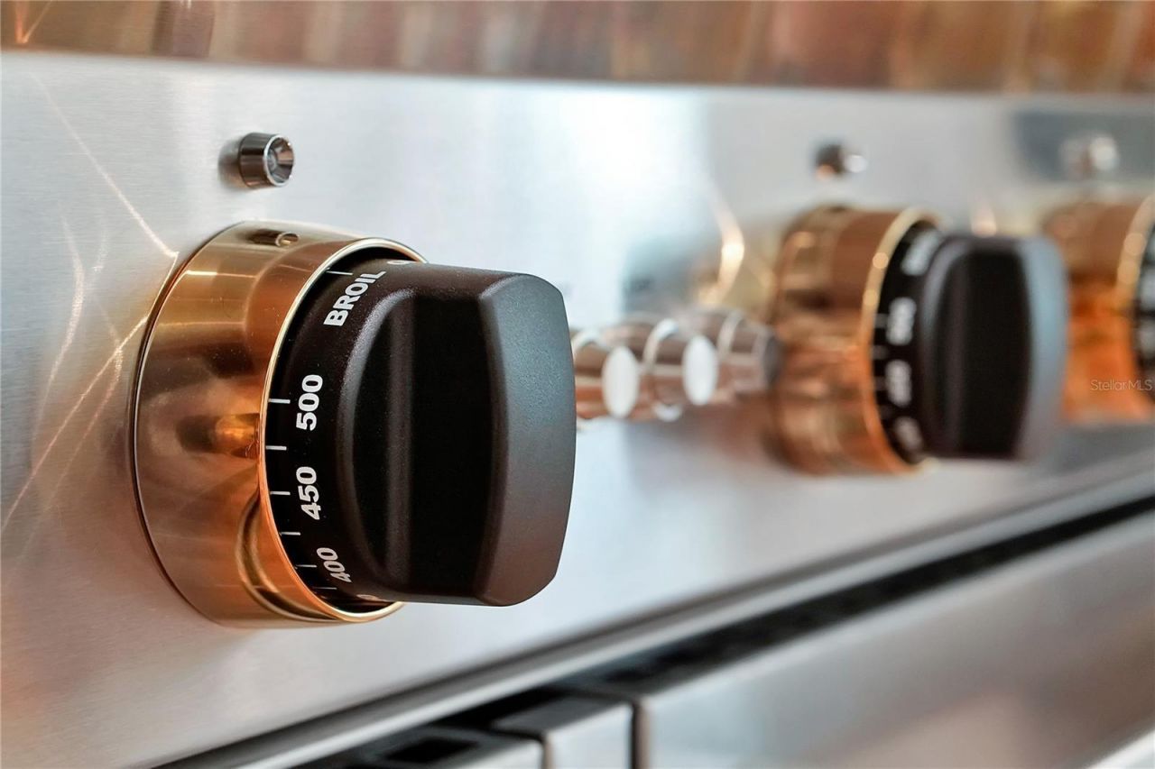 5525 Isleworth Country Club Dr, Windermere, FL 34786 Photo