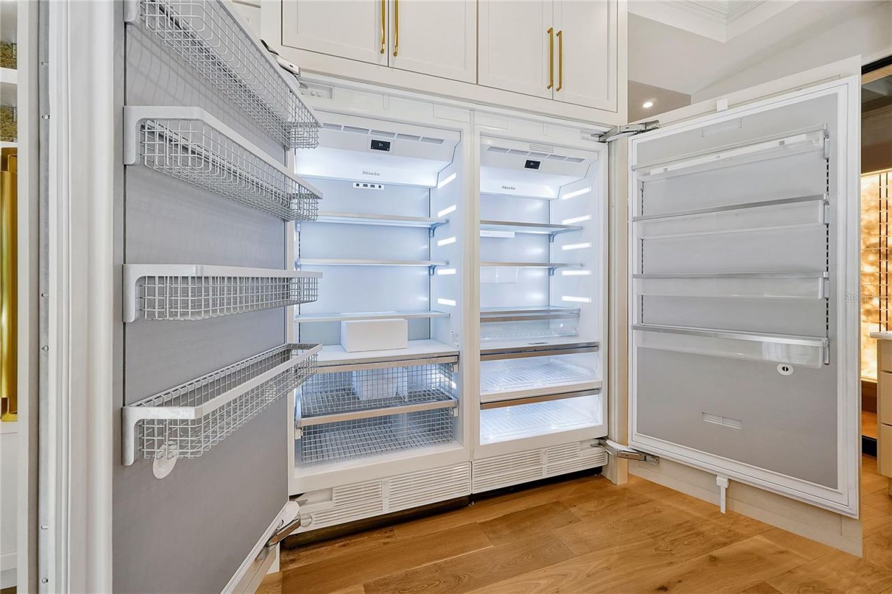 5525 Isleworth Country Club Dr, Windermere, FL 34786 Photo