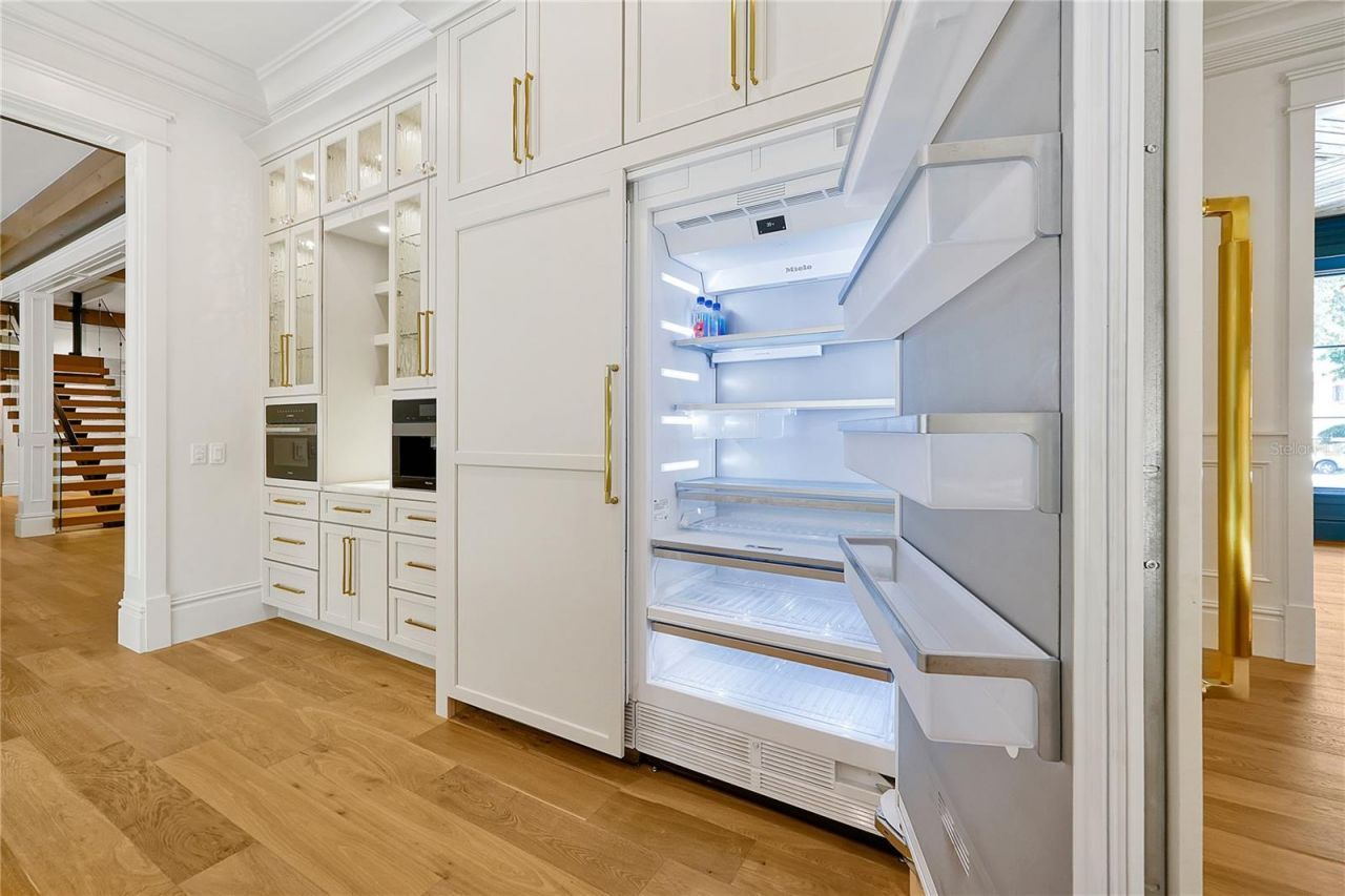 5525 Isleworth Country Club Dr, Windermere, FL 34786 Photo