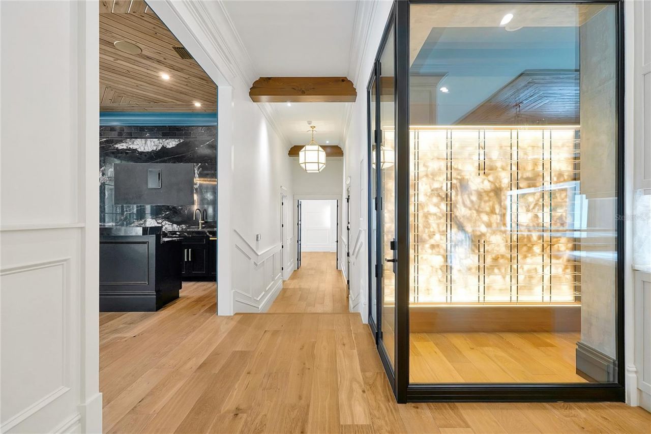 5525 Isleworth Country Club Dr, Windermere, FL 34786 Photo