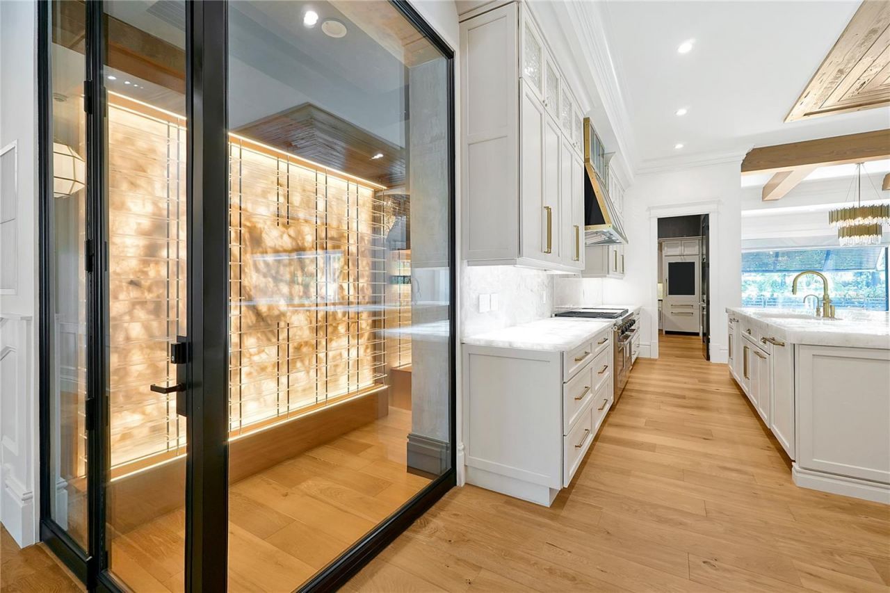 5525 Isleworth Country Club Dr, Windermere, FL 34786 Photo