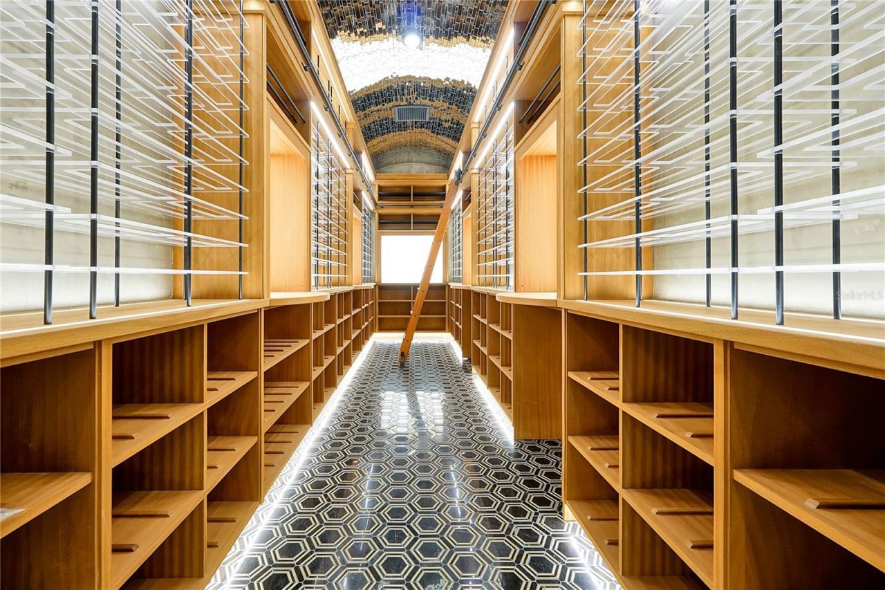 5525 Isleworth Country Club Dr, Windermere, FL 34786 Photo